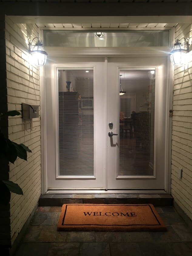 6360 Sevenoaks Ave Unit 6360, Baton Rouge, LA 70806 Apartments in