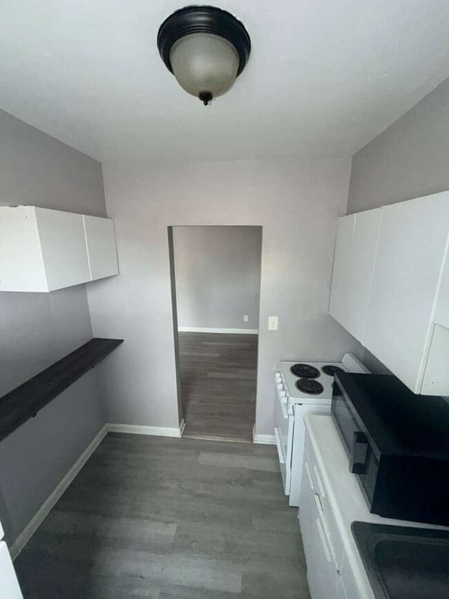 Photo - 13975 Superior Rd Apartment