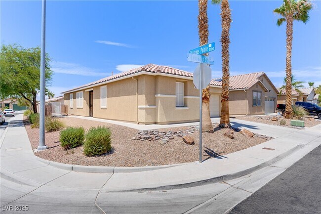 Building Photo - 6035 Eganridge Ct