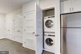 Primary Photo - 1521 17th St NW