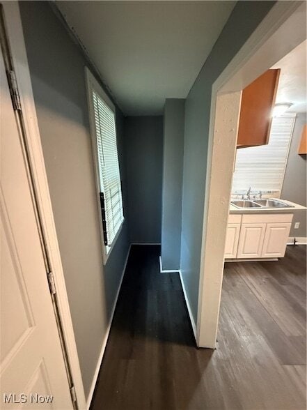 Foto del edificio - 3152 W 46th St