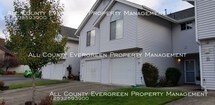Primary Photo - 1202 24th Ave Ct