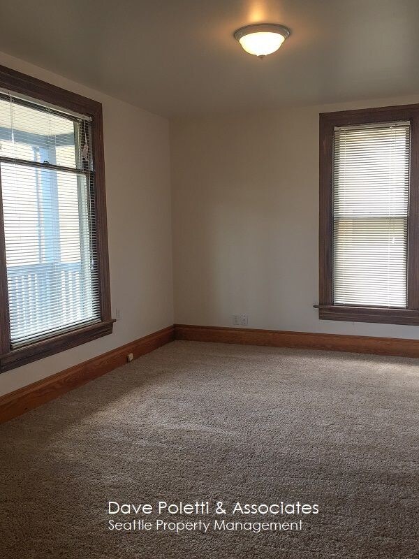 Foto del edificio - 2248 NW 61st St