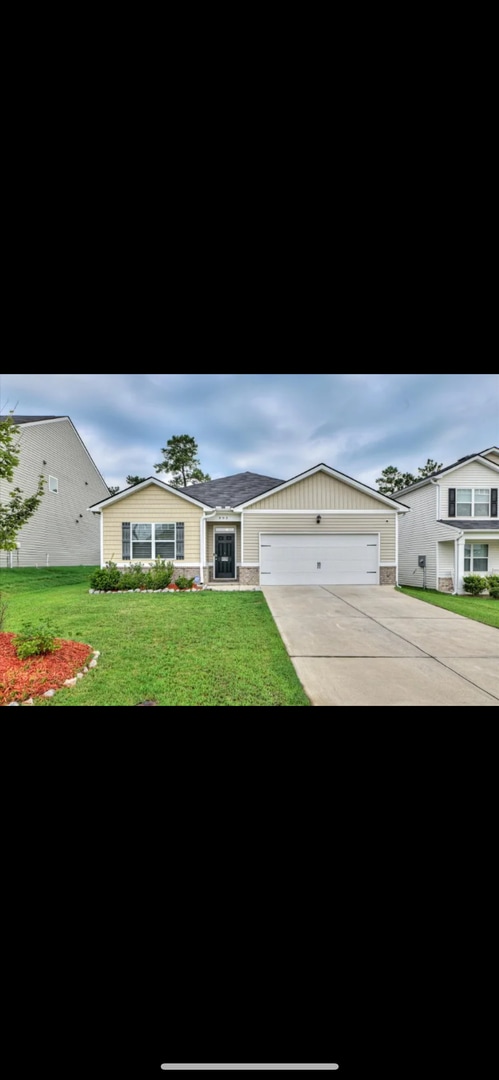 Building Photo - 993 Hay Meadow Dr.