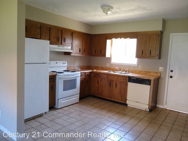 Foto del edificio - 3704 E 11th St