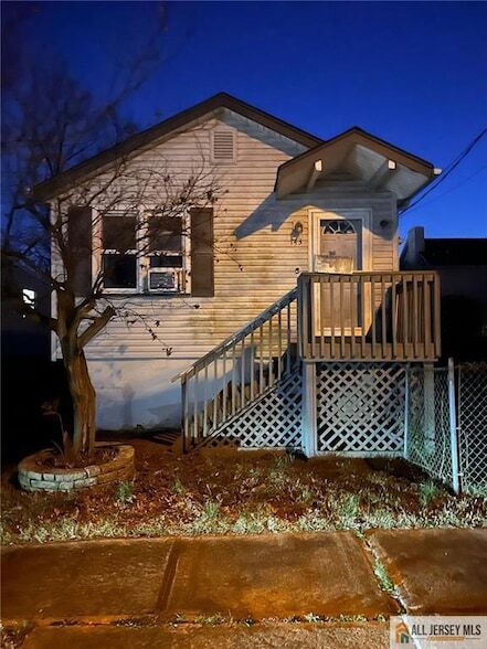 Photo - 143 Fiat Avenue Unit