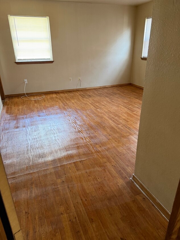 Foto del edificio - 750 Bonham St