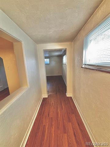 Foto del edificio - 3475 Ames St