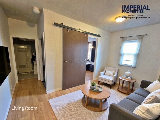 Building Photo - 79-79 Smith St