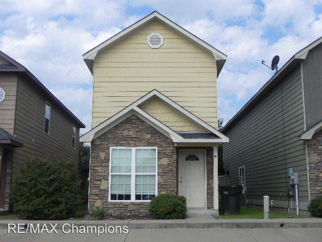 Primary Photo - 21 Arbor Cove Dr
