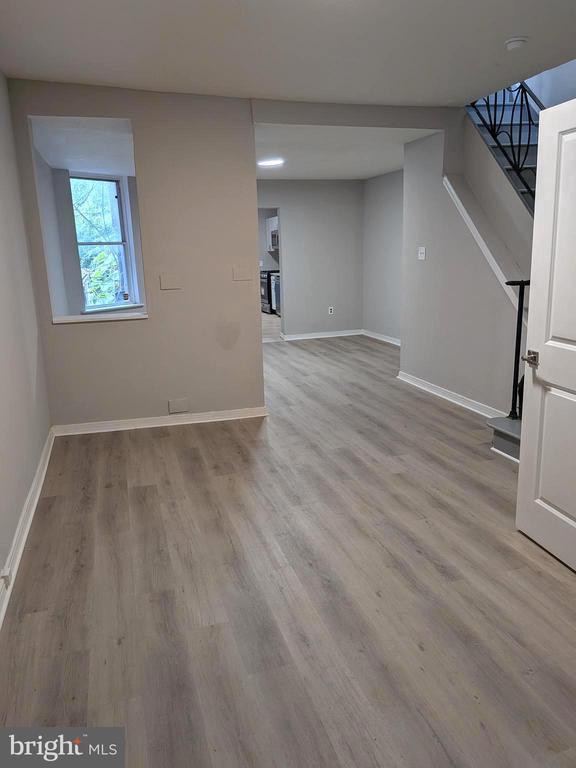 Foto del edificio - 5828 Chestnut St