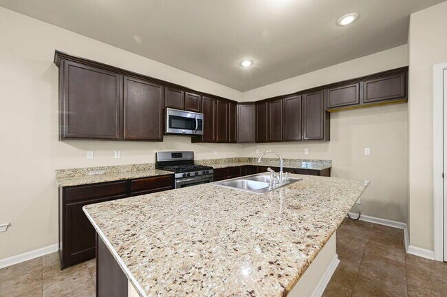 Foto del edificio - 37184 Sills Dr