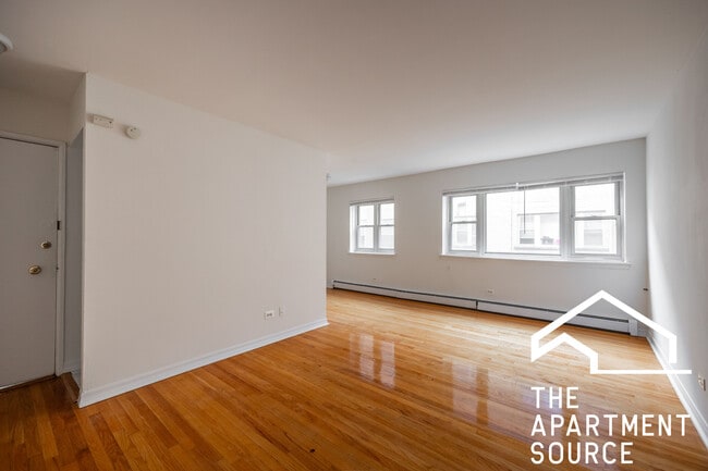 Foto del edificio - 6830 N Sheridan Rd