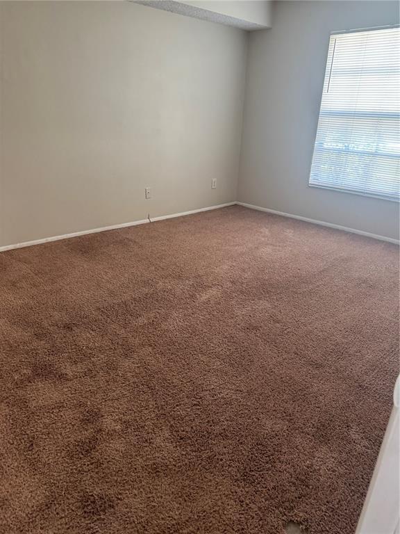 Foto del edificio - 3028 Bonaventure Cir