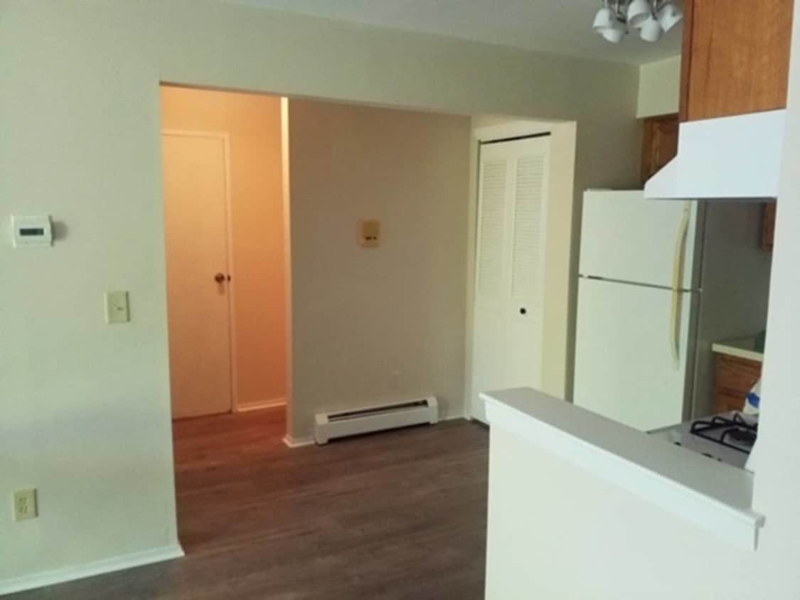 Foto del edificio - 9 Donna Ct