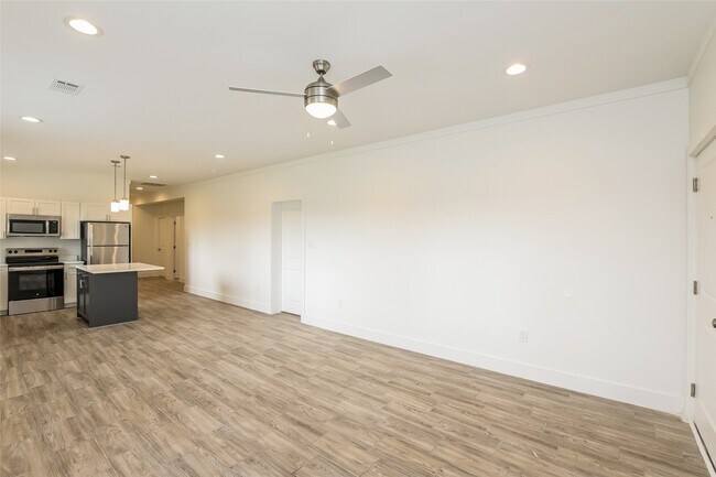 Foto del edificio - 3127 Bay St