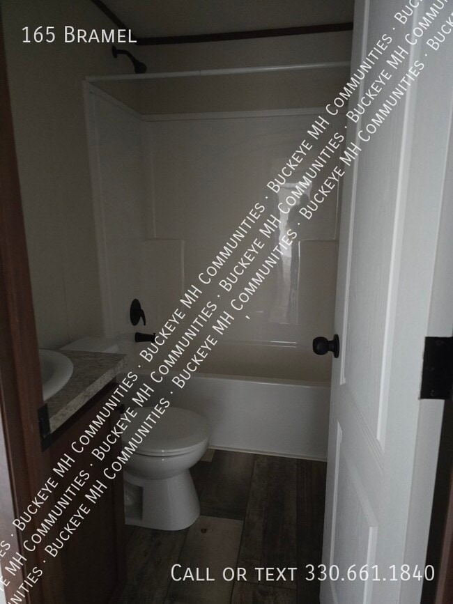 Building Photo - 165 Bramel-