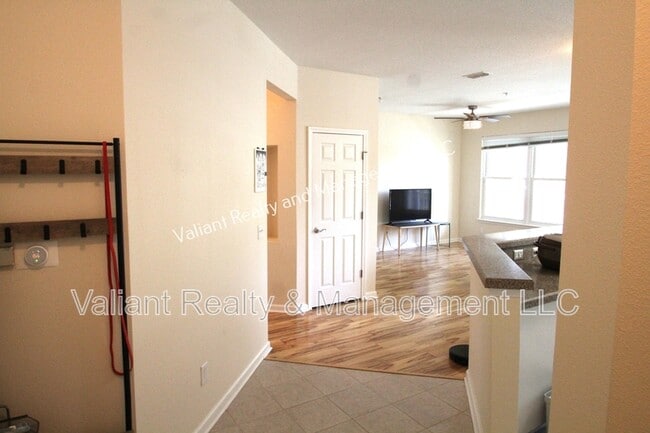 Foto del edificio - 13364 Beach Blvd