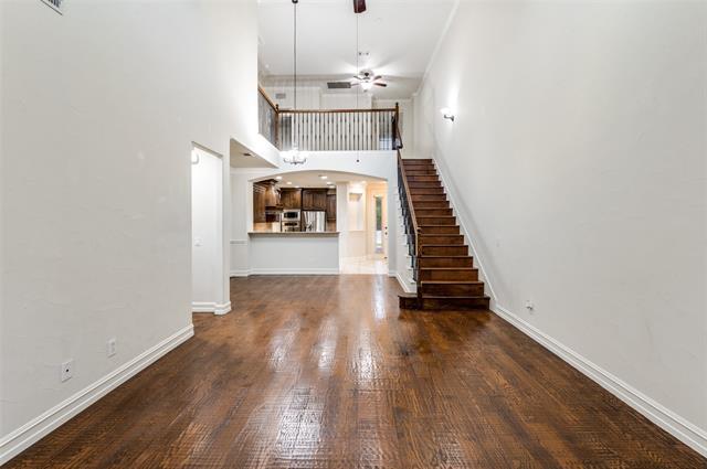 Building Photo - 4828 Durham Dr