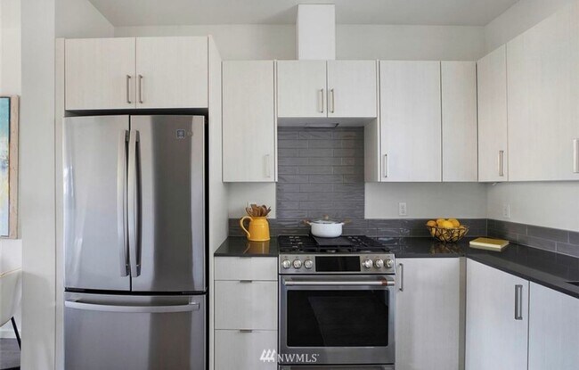 Foto del edificio - $500 Off 1 mo rent!  Perfect Blend of Live...