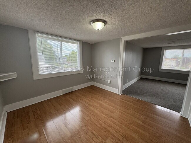 Foto del edificio - 3415 12th St