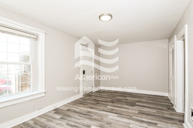 Foto del edificio - 3834 Missouri Ave