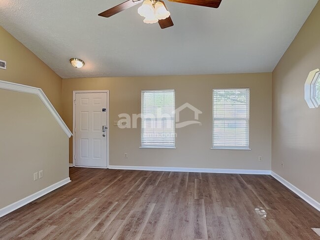 Building Photo - 2454 Wigeon Ct