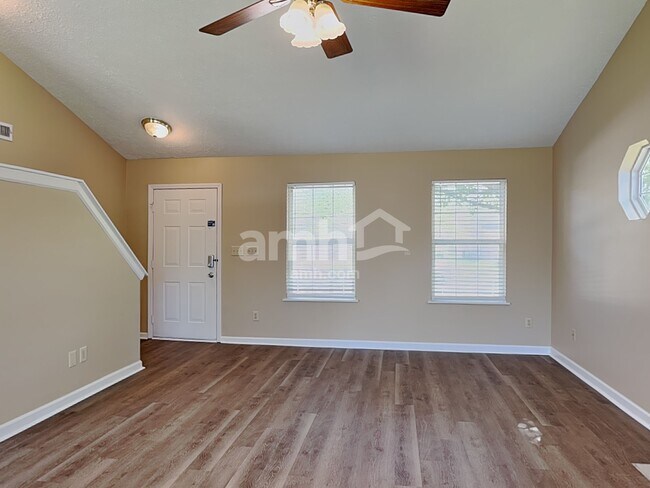 Foto del edificio - 2454 Wigeon Ct