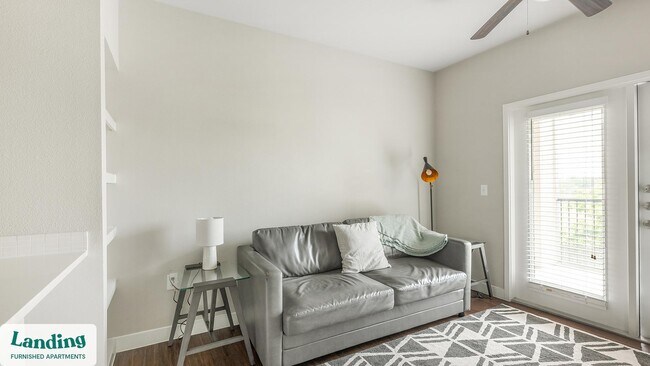 Foto del edificio - 1002 Katy Gap Rd