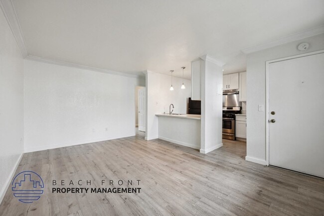 Building Photo - 1401-1409 Superior Ave.