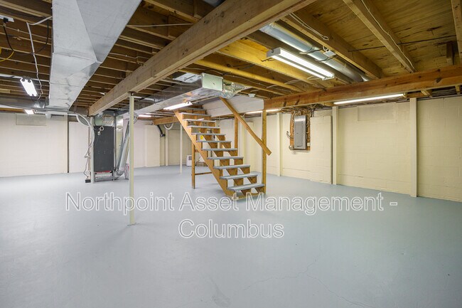 Foto del edificio - 6401 Wheeler Rd