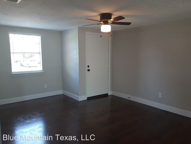 Foto del edificio - 2 br, 1 bath House - 111 Karen St
