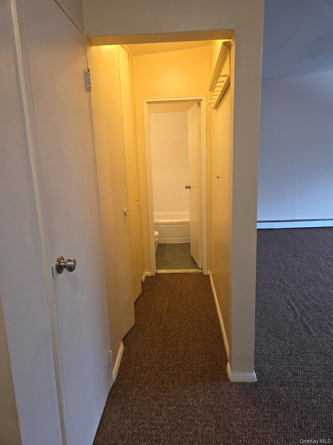 Foto del edificio - 259 N Newbridge Rd