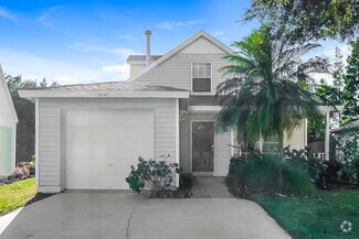 Building Photo - 2447 Sagemont Dr