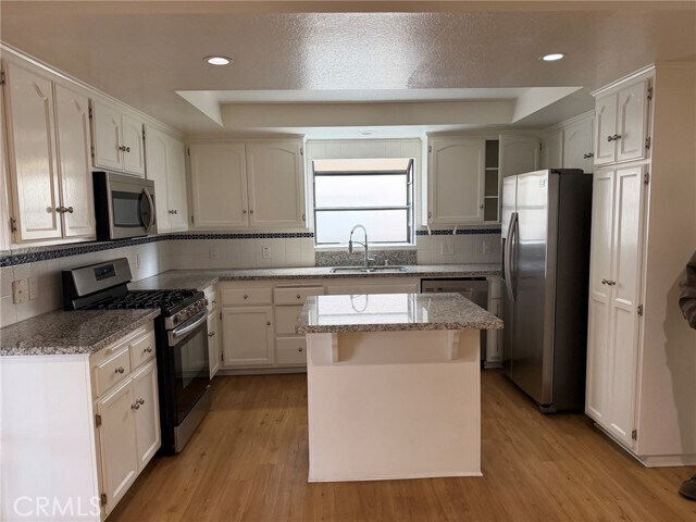 Building Photo - 1029 W 161st St