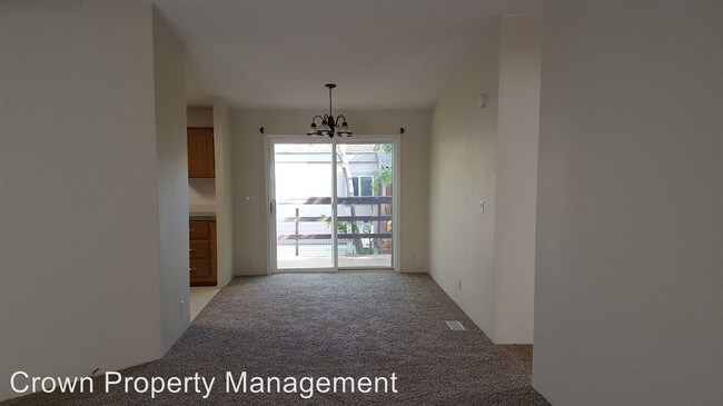 Building Photo - 2105 N Steptoe St