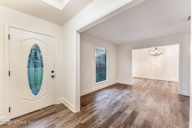 Building Photo - 13926 Spanish Marsh Ct