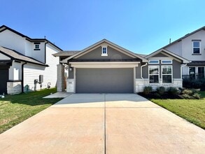 Building Photo - 321 Stellar Wind Dr