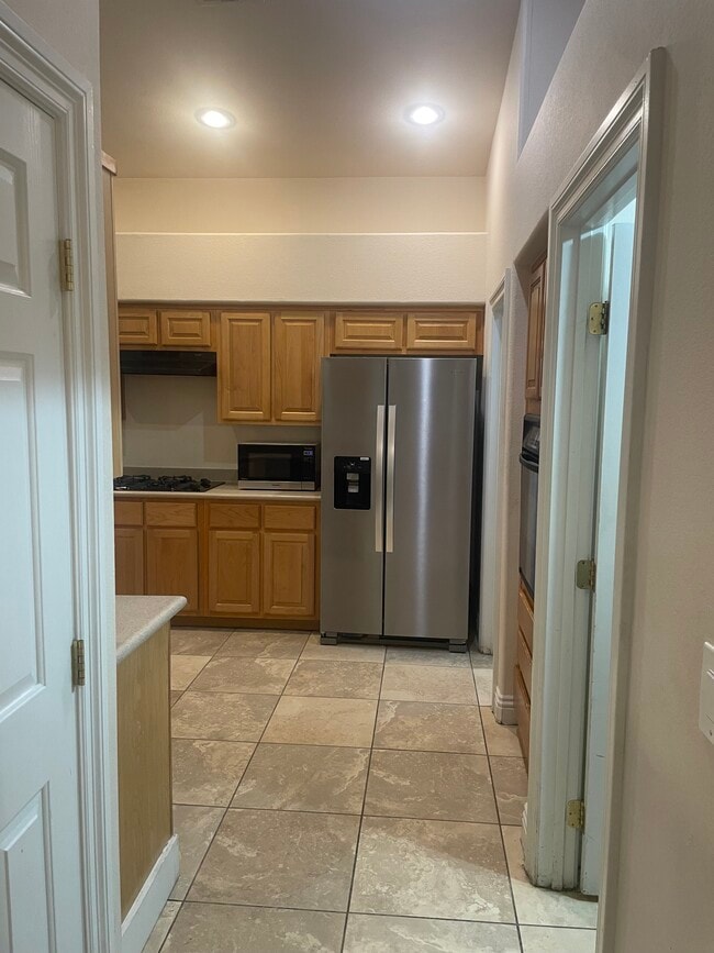 Building Photo - 6228 Farica St