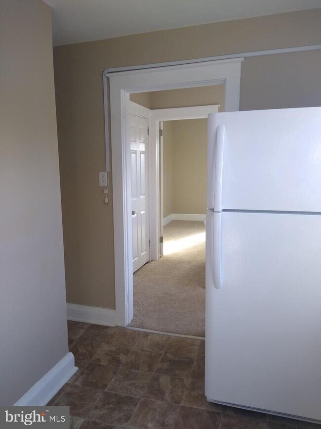 Foto del edificio - 6 Salem Ave