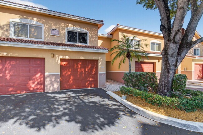 Foto del edificio - 1100 Scotia Dr