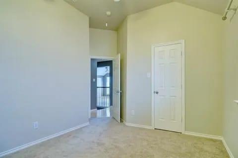 Foto del edificio - 8729 Sunset Trace Dr