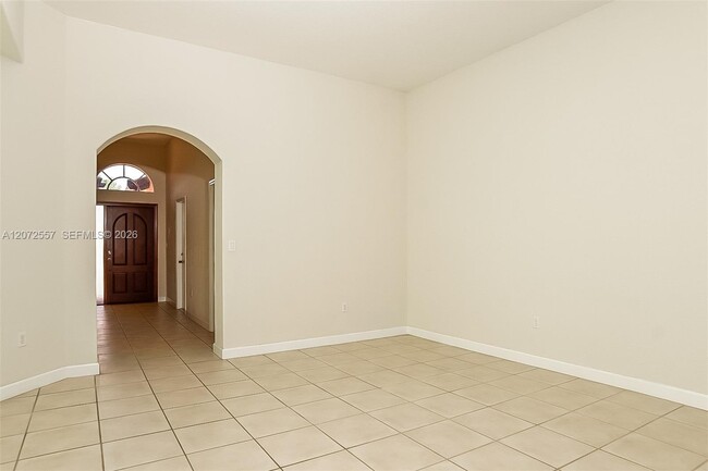 Foto del edificio - 1246 SW 146th Ct