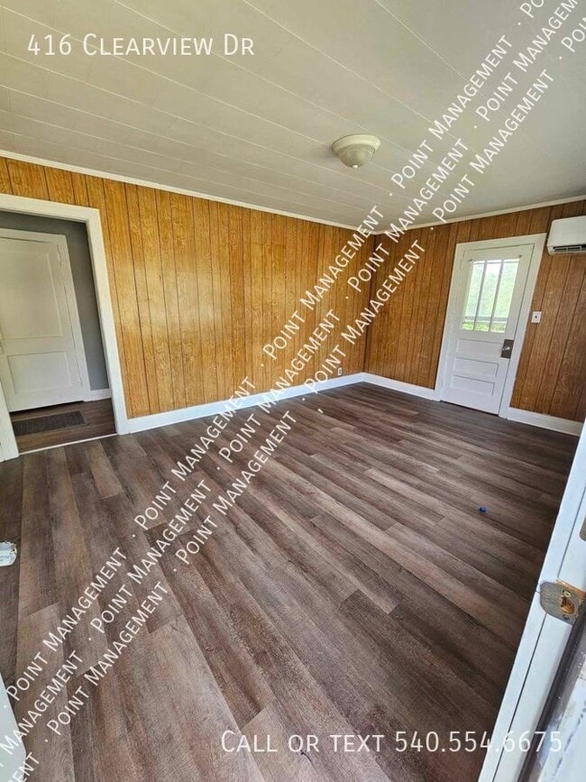 Building Photo - 416 Clearview Dr