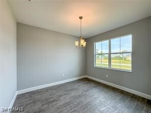 Foto del edificio - 2321 NW 38th Pl