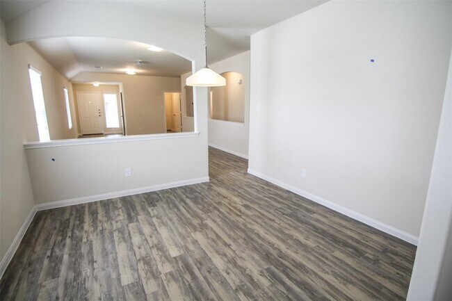 Foto del edificio - 10327 Sunset Glow Ave