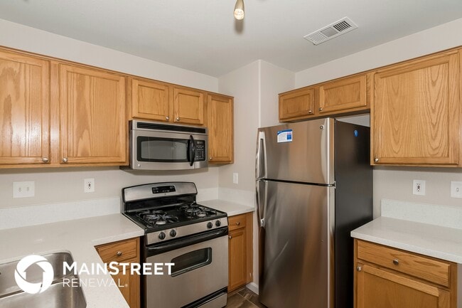 Building Photo - 2711 Kindness Ct