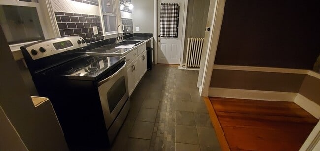 Foto del edificio - 458 Market St