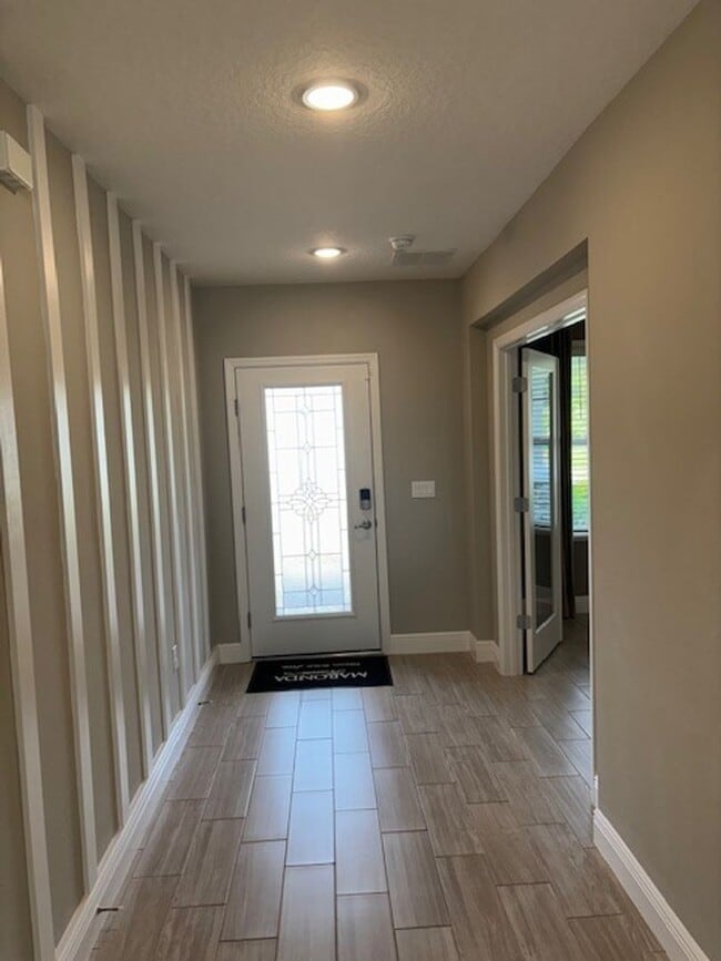 Building Photo - FOR RENT – Luxury Model Home in Elegant Manor Estates! Rent Reduced $100 with Annual Lease in Oct...