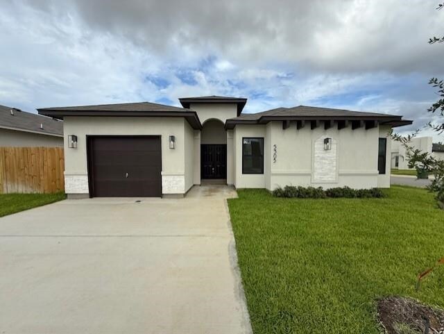 Foto principal - 5305 Aceituno Dr